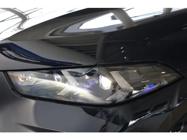 BMW X5 xDrive50e 2025 Hybride Benzine 39