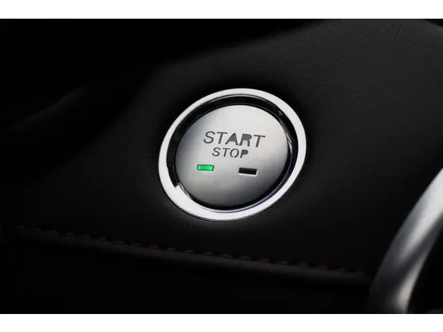 MG EHS 1.5 TGDI Comfort 2022 Hybride Benzine 40