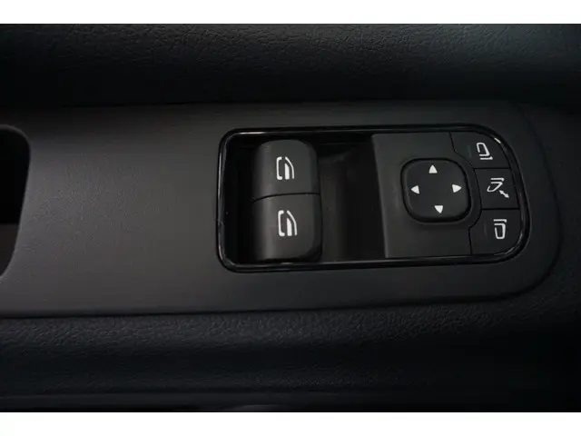 Mercedes-Benz Sprinter L2H2 2022 Diesel 20