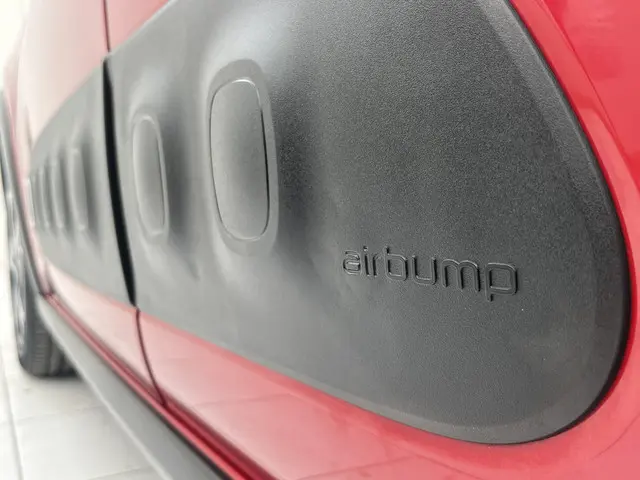 Citroën C3 PureTech 82 Feel Edition 2018 Benzine 34