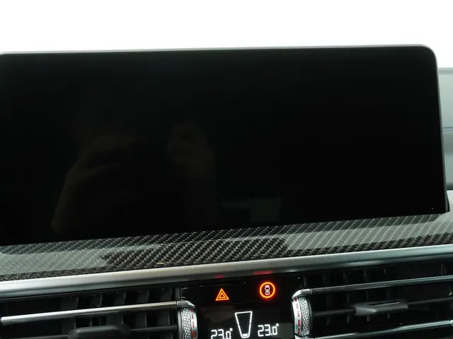 BMW X4 xDrive20i Business Edition Plus 2026 Benzine 15