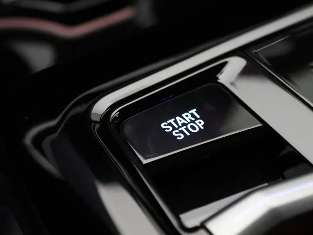 BMW i5 Sedan eDrive40 2025 Elektrisch 13