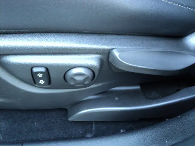 Opel Mokka 1.4 T Innovation | 72.184 KM NAP | 2016 Benzine 24