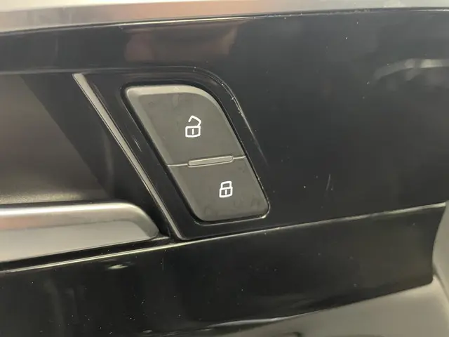 Audi A4 Avant 40 TFSI S edition 2020 Benzine 45