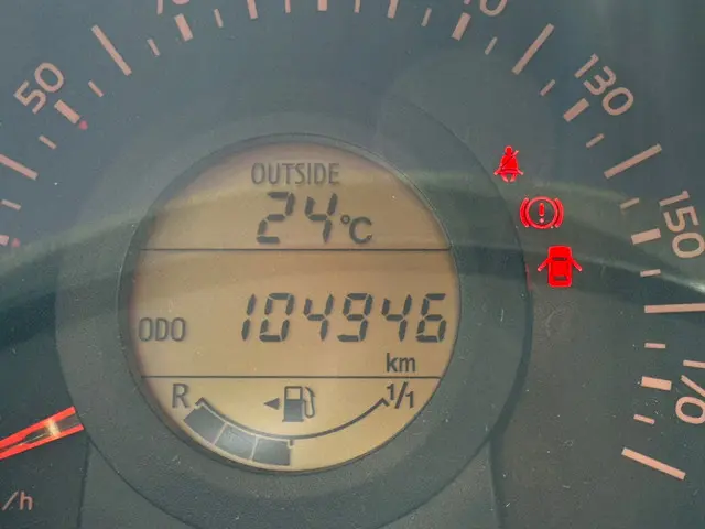 Toyota Aygo 1.0 VVT-i x-fun 2019 Benzine 14