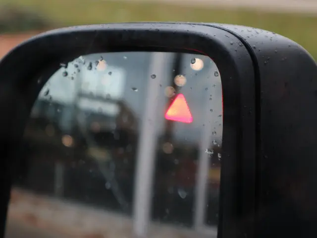 Mercedes-Benz Sprinter 317 CDI L4 XXL AUT. 2024 Diesel 21