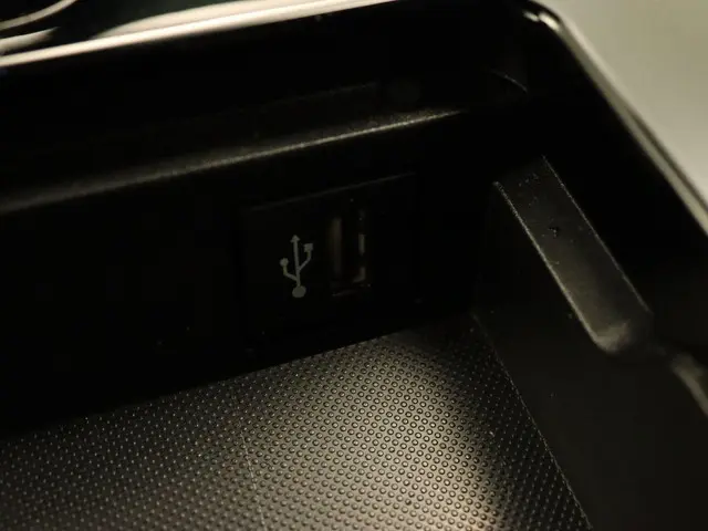 Toyota bZ4X Active 71 kWh 2023 Elektrisch 37