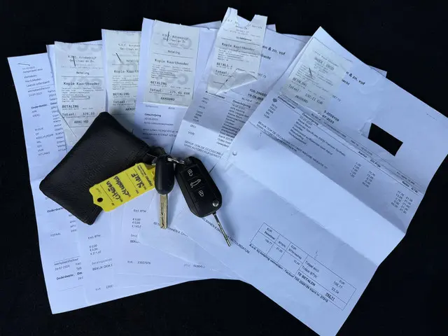 Citroën C4 Cactus 1.2 PureTech Shine 2016 Benzine 20