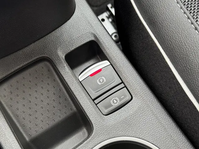 Renault Captur 1.0 TCe 90 techno 2023 Benzine 27