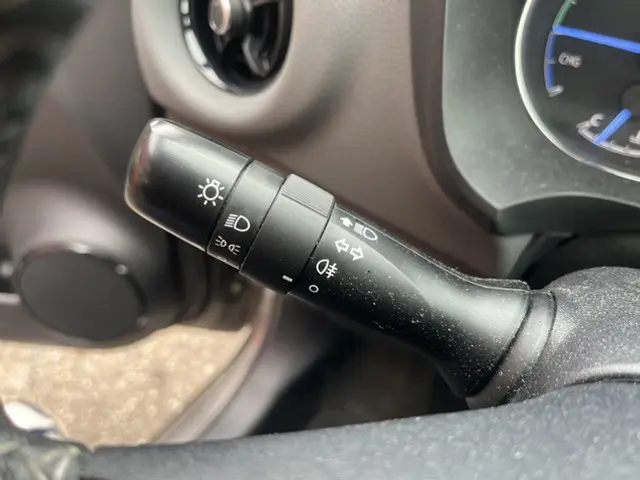 Toyota Yaris 1.5 Hybrid Active 2019 Hybride Benzine 10