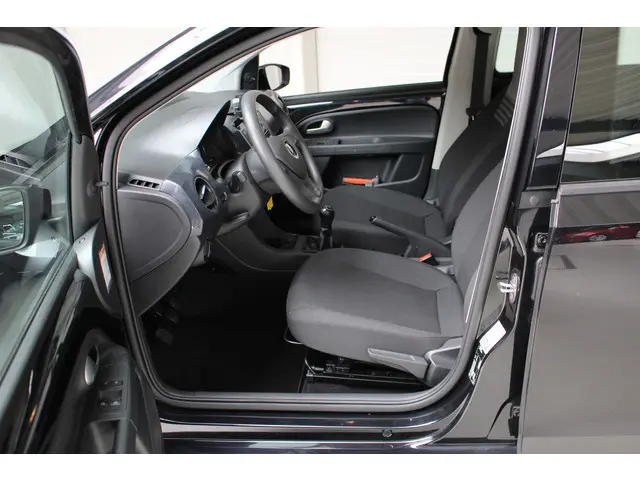 Volkswagen up! 1.0 2022 Benzine 13