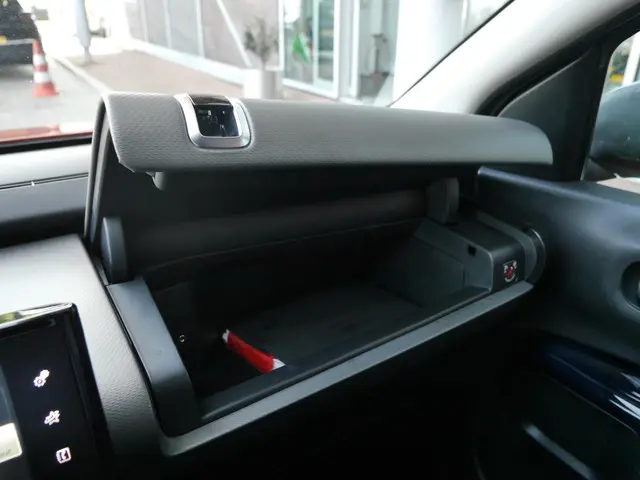 Citroën C4 Cactus 1.2 PureTech Feel 2015 Benzine 29