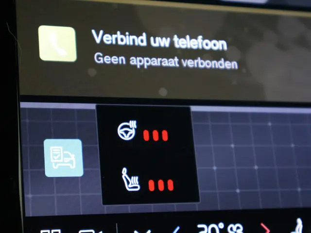 Volvo XC40 2.0 B4 Plus Dark 2024 Benzine 18