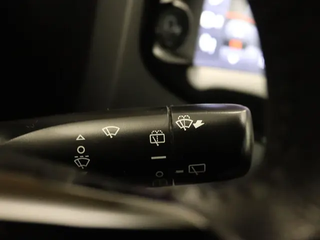 Toyota Aygo 1.0 VVT-i x-play 2019 Benzine 27