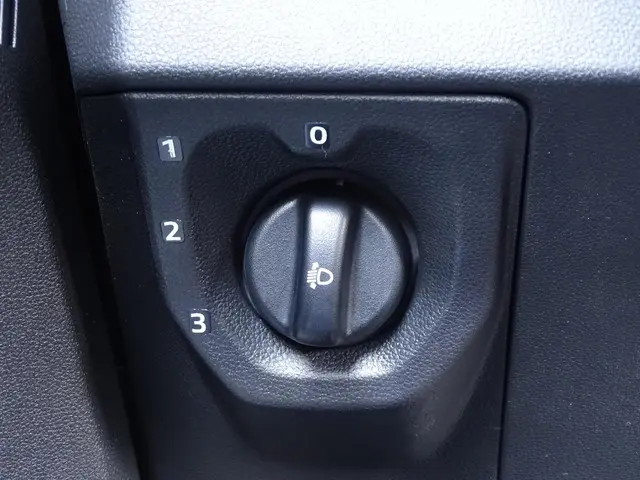 Dacia Spring Extreme 100 24.3 kWh 2026 Elektrisch 17