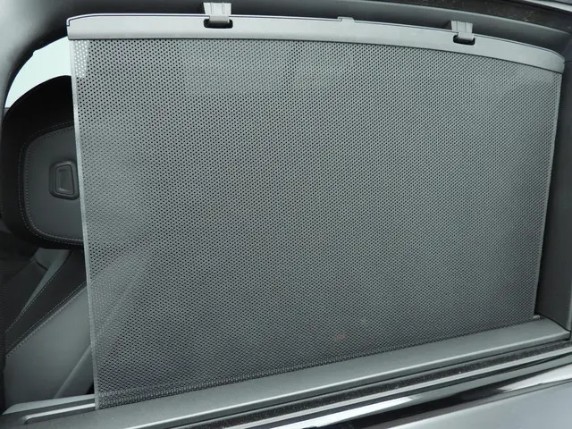 BMW i5 M60 xDrive 2024 Elektrisch 17