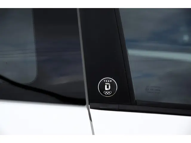 Toyota Aygo 1.0 VVT-i x Carplay Navigatie 2021 Benzine 23