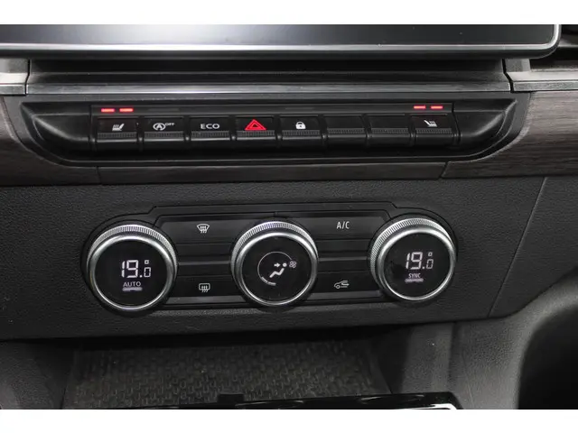 Renault Kangoo 1.3 TCe Techno 2023 Benzine 18