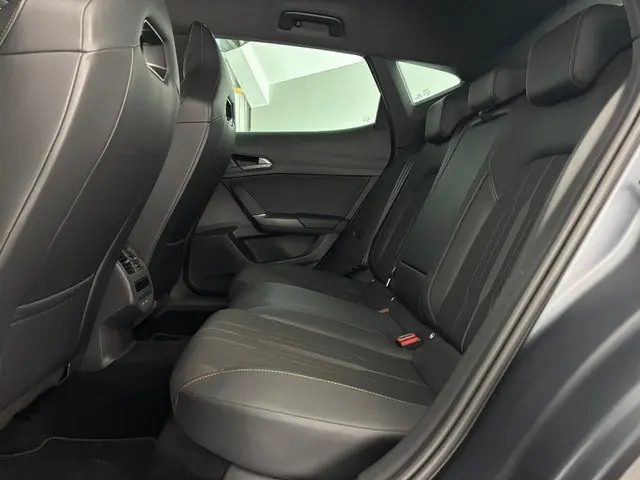 CUPRA Formentor 1.4 TSI e-Hybrid 2023 Hybride Benzine 5