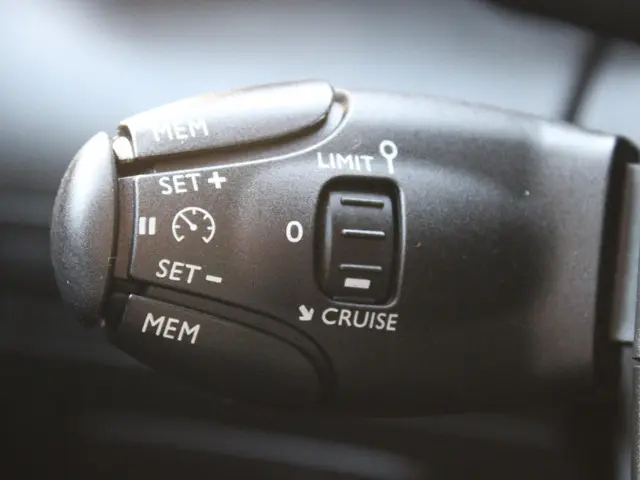 Citroën C3 Aircross 1.2 PT Shine 2021 Benzine 26