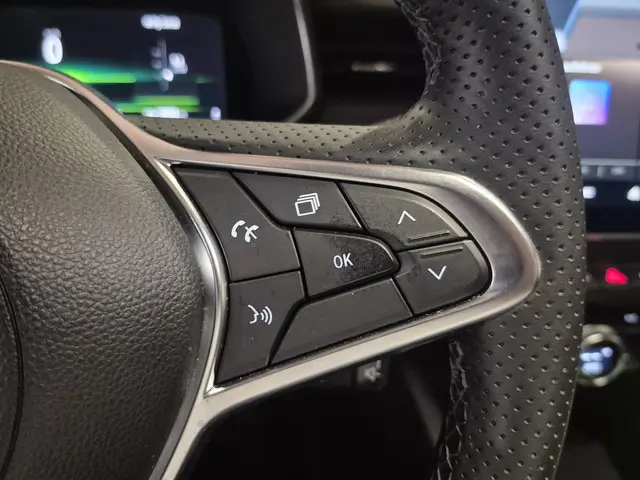 Mitsubishi Colt 1.0T Instyle 2024 Benzine 20