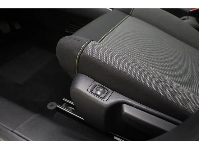 Citroën C3 1.2 PureTech S&S Feel Edition 2019 Benzine 18