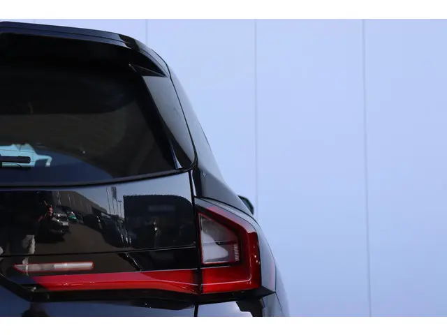 BMW iX1 xDrive30 67 kWh 2024 Elektrisch 7