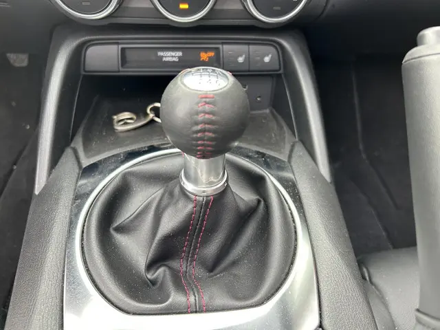 Mazda MX-5 1.5 SkyActiv-G 132 GT-M 2020 Benzine 11
