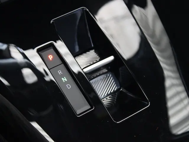 Opel Corsa 1.2 Turbo Hybrid GS 2026 Hybride Benzine 26