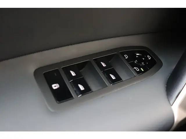 BMW iX M60 High Executive 112 kWh 2023 Elektrisch 32