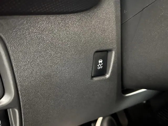 Peugeot 108 1.0 e-VTi RIJKLAAR!! 2020 Benzine 21