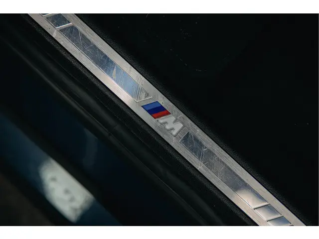 BMW X5 xDrive45e High Executive 2022 Hybride Benzine 27