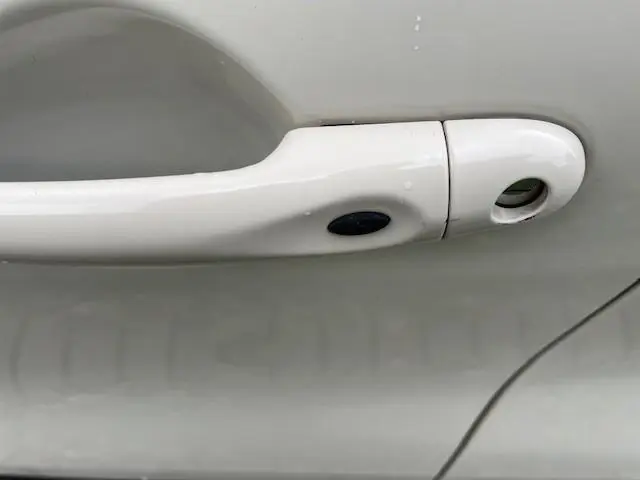 Renault Captur 0.9 TCe Dynamique 2016 Benzine 22