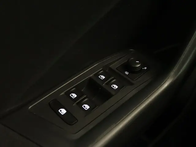 Volkswagen T-Roc 1.0 TSI 2018 Benzine 15