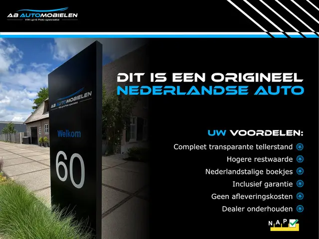 Volkswagen Taigo 1.0 TSI R-Line Business 2022 Benzine 11