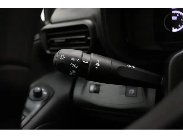 Opel Combo 1.5 BlueHDi 100 S&S L1 2024 Diesel 29