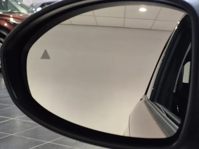 Fiat 500C 42 kWh 2023 Elektrisch 12