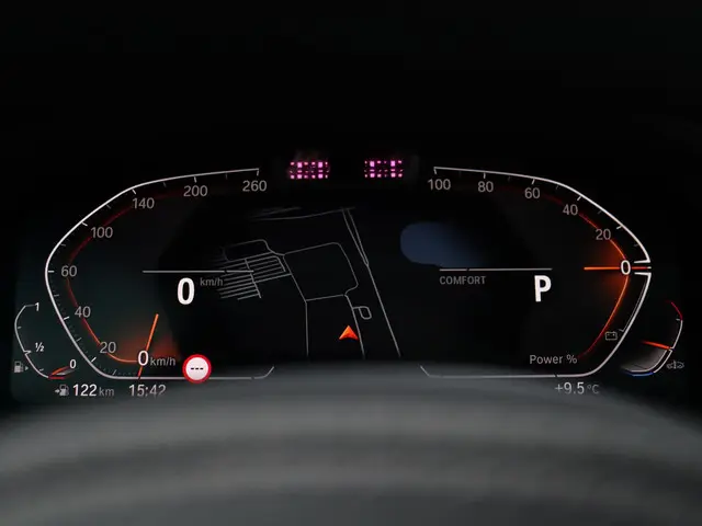 BMW X6 xDrive40i 2022 Benzine 27