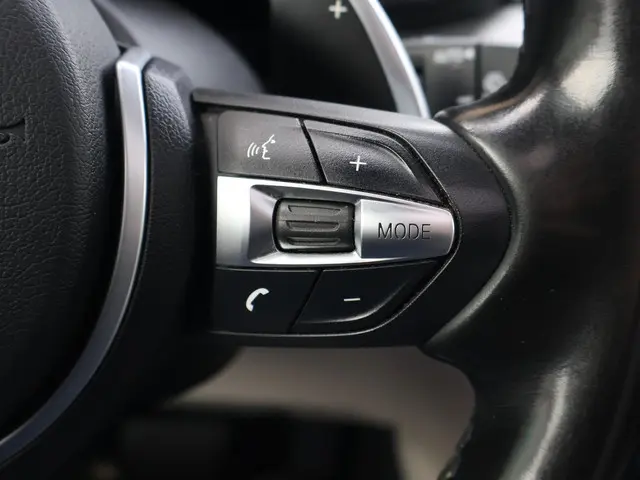 BMW X5 xDrive40e High Executive 2015 Hybride Benzine 65