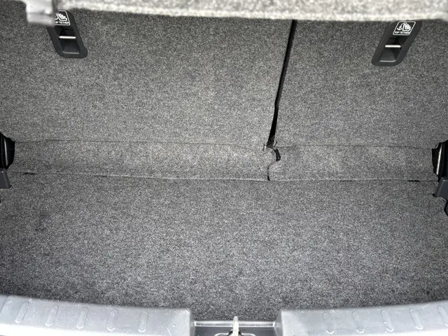 Suzuki Celerio 1.0 Exclusive 2017 Benzine 10