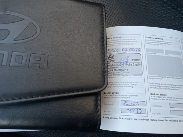 Hyundai IONIQ 5 Uniq 73kWh 2022 Elektrisch 32