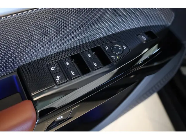 BMW i7 xDrive60 2025 Elektrisch 24