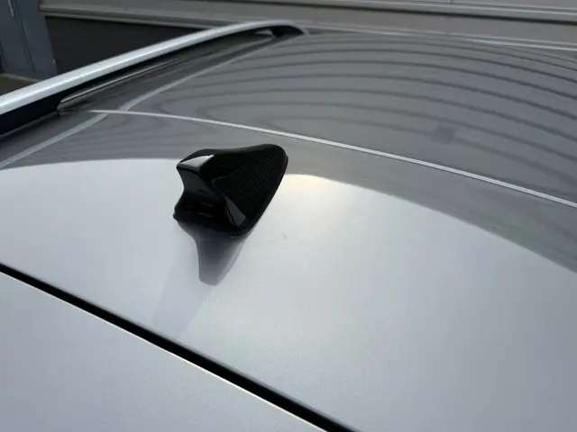 Kia Stonic 1.0 T-GDi MHEV DynamicLine 2025 Benzine 29