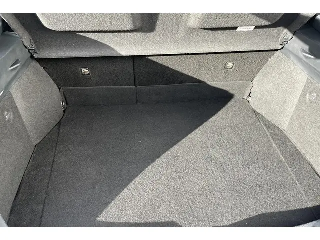 Toyota C-HR 2.0 Hybrid Dynamic 2020 Hybride Benzine 11