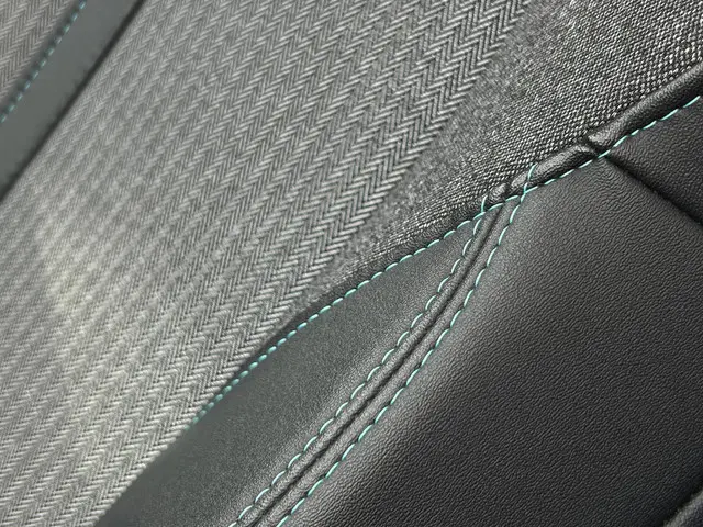 Peugeot 5008 1.2 PureTech Allure 2024 Benzine 21