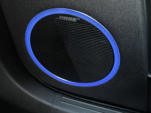 Hyundai IONIQ 5 Uniq 73kWh 2022 Elektrisch 23