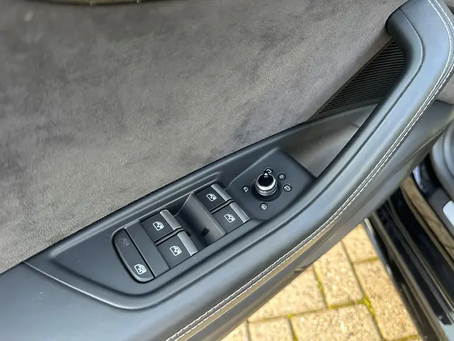 Audi RS5 A5 Sportback 2.9 TFSI quattro 2019 Benzine 27