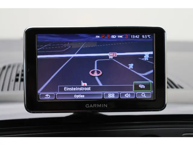 Škoda Citigo 1.0 Greentech Fresh 2015 Benzine 30