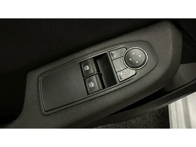 Renault Clio 1.0 TCe Zen|Airco|Navi|Cruise|NAP| 2020 Benzine 18