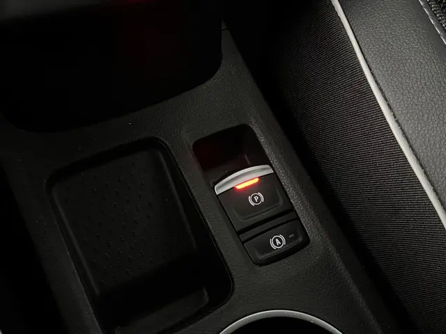 Renault Captur 1.0 TCe 90 Techno 2023 Benzine 47